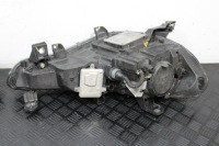 фото thumb №9, Лампи перед передні 50547571 5054782 alfa romeo giulia