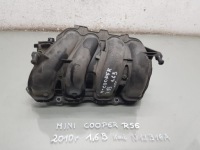 Купить Коллектор впускной  датчик mini cooper r56 1.6, фото thumb