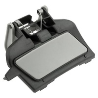 фото thumb №1, Заглушка распылителя фара nty eds-me-047