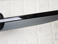 фото thumb №6, Dekor молдинг консолі панелі решітка обдув повітропровід впуск bmw 1 f20 f21 f22