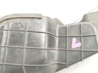 фото thumb №4, Левая защита крыла hyundai ix35 84159-2s000