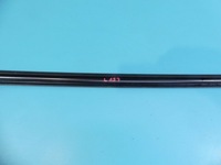 фото thumb №9, Молдинг дахова ліва bmw x5 e70 2011