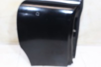 Двері правий задній mini cooper r55 a96 в Україні, фото thumb