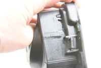 фото thumb №5, Scudo jumpy expert iii proace vivaro c кришка заливання пального epr