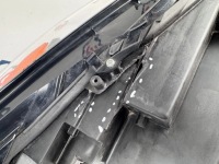 Фара правый  перед lexus rx iv full led в Украине, фото thumb