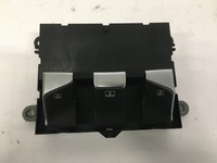 фото thumb №1, Переключатель панель крыша citroen ds5 10-