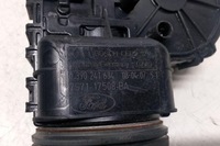 фото thumb №4, Двигунчик механізму двірник ford mondeo iv ba7 7s7117508ba 1.8l
