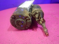 фото thumb №4, Renault thalia i 02-06 fl 1.4 75km стартер m002t13581 7700274351 9 зубів