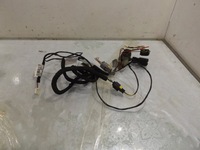 фото thumb №1, Twingo ii жгут люк