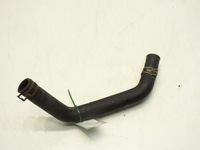 фото thumb №7, Wąż труба wody jeep compass i 2.0 crd 1k0121157bj