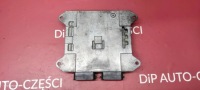 фото thumb №1, P443 mazda 3 lf5018881e блок управления двигателя