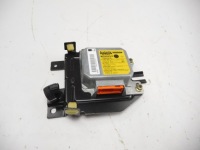 фото thumb №2, Модуль подушка безопасности renault clio i lift 7700414214