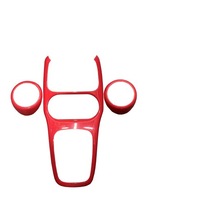 фото thumb №1, Оригінальний номер набір внутрішніх рамка декоративних do mitsubishi space star mz360511ex