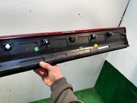 фото thumb №10, Vw t-roc 2gc cabrio молдинг дверь правый перед передняя правая 2gc854940a