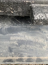 фото thumb №8, Бампер перед vw t6.1 7la807217a оригинал transporter