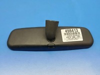 фото thumb №1, Audi a3 8l зеркало внутреннее заднего вида