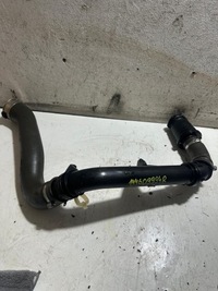 фото thumb №1, Renault talisman megane scenic шланг інтеркулер 144609994r