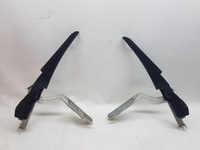 фото thumb №5, Expert jumpy scudo 07-16 петлі капот лівий правий