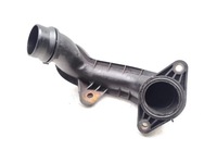 фото thumb №10, Mazda 6 шланг / труба интеркулер 2.2 d дизель 110kw 150 hp sh0113331 2013