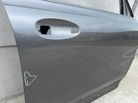 фото thumb №14, Дверь mercedes glb x247 w247 перед правый