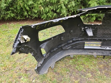 фото thumb №14, Бампер перед hyundai kona i ev elektric 18-