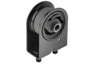 фото thumb №12, Подушка двигуна mazda premacy 99- перед atm