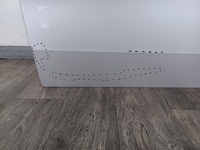 фото thumb №12, Дверь ----- bmw x5 g05 ------ передние правое -----