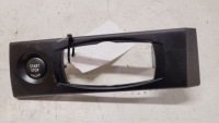 фото thumb №1, Кнопка старт-стоп bmw 5 e60 e61 697953305
