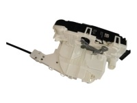 фото thumb №6, Замок дверь задних правых sprinter 2017-