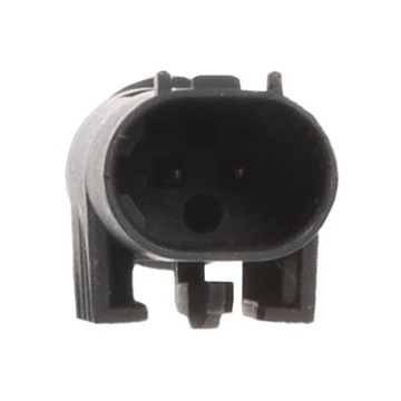 фото thumb №3, Датчик abs перед autlog as4778