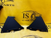 фото thumb №1, Левая защита туннель среднего lr discovery v l550