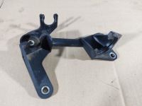 фото thumb №12, Volvo s60 2.0 d2 13- кронштейн тросів 31325391