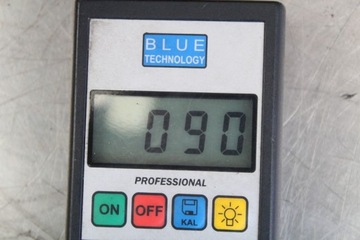 фото thumb №7, Кришка багажника зад задня 850/0 mini cooper one r56 06-10