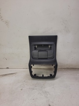 фото thumb №1, Захист тунелю середнього зад audi q5 8r 8r0864376b