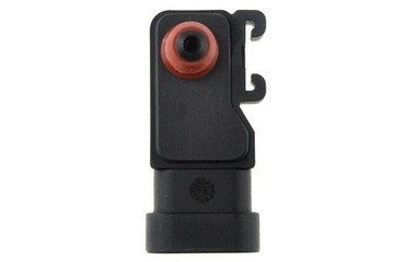 фото thumb №2, Nty датчик map