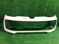 фото thumb №1, Бампер перед передний vw up 1s0 lift