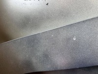 фото thumb №8, Mercedes eqe 294 дверь левый перед 2940900