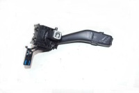 фото thumb №1, Перемикач двірник 1k0953519j seat leon 2