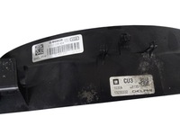 фото thumb №8, Вентилятор радіатор води opel astra iv 4 j 1.7cdti 125km 09-2015 13250332