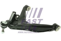 фото thumb №2, Fast важіль daily 14- os prz. l/p dol ресора