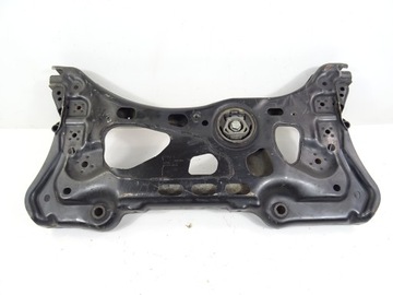 фото thumb №10, Vw golf vii 1.6 tdi тележка подрамник колыбель podsilnik 5q0199315q