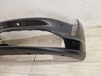 фото thumb №12, Porsche taycan 9j1 бампер передній перед 9j1807221