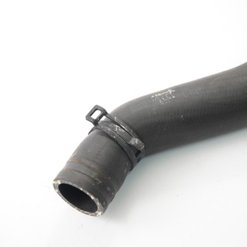 фото thumb №10, Mercedes w177 m282 шланг шланг труба води a2822032600