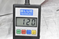 фото thumb №7, Дверь правое задняя задние белый dacia dokker 1 i lift 17-21