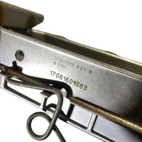 фото thumb №7, Dodge charger 2017 колонки рулевые