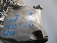 фото thumb №5, Коробка передач передач mazda cx5 2,0i