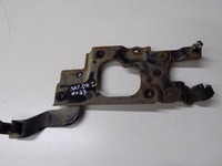 фото thumb №1, Mazda 2 ii 07-14 основа каркас акумулятор