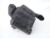 фото thumb №1, Корпус фильтра воздуха tce renault megane iv scenic 165006427r