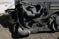 фото thumb №7, Pas радіатор passat cc 2.0 tdi