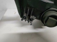 Audi a4 рестайлинг  фара правый  led 8w0941012 в Украине, фото thumb